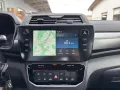 KGM Tivoli Nomad 1.5 2WD *LED/SHZ/RFK/APP/PDC*