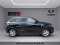KGM Tivoli Nomad 1.5 2WD *LED/SHZ/RFK/APP/PDC*