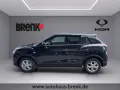 KGM Tivoli Nomad 1.5 2WD *LED/SHZ/RFK/APP/PDC*