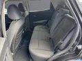 KGM Tivoli Nomad 1.5 2WD *LED/SHZ/RFK/APP/PDC*