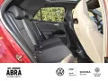 Volkswagen ID.3 GTX 210 kW PANO+NAVI+ACC+LANE+CAM