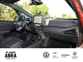 Volkswagen ID.3 GTX 210 kW PANO+NAVI+ACC+LANE+CAM