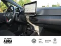 Volkswagen ID.3 GTX 210 kW PANO+NAVI+ACC+LANE+CAM