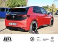 Volkswagen ID.3 GTX 210 kW PANO+NAVI+ACC+LANE+CAM