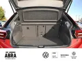 Volkswagen ID.3 GTX 210 kW PANO+NAVI+ACC+LANE+CAM
