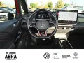 Volkswagen ID.3 GTX 210 kW PANO+NAVI+ACC+LANE+CAM