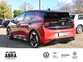 Volkswagen ID.3 GTX 210 kW PANO+NAVI+ACC+LANE+CAM