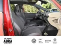 Volkswagen ID.3 GTX 210 kW PANO+NAVI+ACC+LANE+CAM