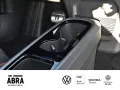 Volkswagen ID.3 GTX 210 kW PANO+NAVI+ACC+LANE+CAM