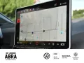 Volkswagen ID.3 GTX 210 kW PANO+NAVI+ACC+LANE+CAM