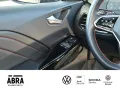 Volkswagen ID.3 GTX 210 kW PANO+NAVI+ACC+LANE+CAM