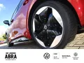 Volkswagen ID.3 GTX 210 kW PANO+NAVI+ACC+LANE+CAM