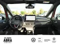 Volkswagen ID.3 GTX 210 kW PANO+NAVI+ACC+LANE+CAM