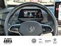 Volkswagen ID.3 GTX 210 kW PANO+NAVI+ACC+LANE+CAM