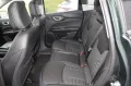 Jeep Compass North Star, Autom. Panorama, Leder, Navi
