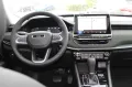 Jeep Compass North Star, Autom. Panorama, Leder, Navi