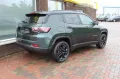 Jeep Compass North Star, Autom. Panorama, Leder, Navi