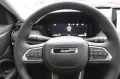 Jeep Compass North Star, Autom. Panorama, Leder, Navi
