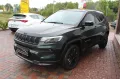 Jeep Compass North Star, Autom. Panorama, Leder, Navi