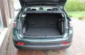 Jeep Compass North Star, Autom. Panorama, Leder, Navi