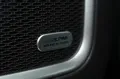 Jeep Compass North Star, Autom. Panorama, Leder, Navi