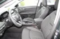 Jeep Compass North Star, Autom. Panorama, Leder, Navi