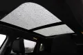 Jeep Compass North Star, Autom. Panorama, Leder, Navi