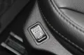 Jeep Compass North Star, Autom. Panorama, Leder, Navi