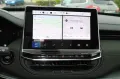 Jeep Compass North Star, Autom. Panorama, Leder, Navi