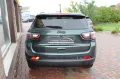 Jeep Compass North Star, Autom. Panorama, Leder, Navi