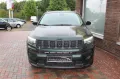 Jeep Compass North Star, Autom. Panorama, Leder, Navi