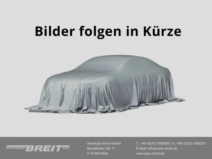 Jeep Compass 4WD 1.3 EU6d 2023 JEEP S MODEL 4XE PHEV
