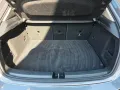 Mercedes-Benz A 200 Progressive