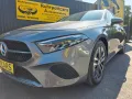 Mercedes-Benz A 200 Progressive