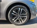 Mercedes-Benz A 200 Progressive