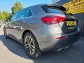 Mercedes-Benz A 200 Progressive