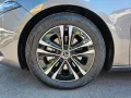 Mercedes-Benz A 200 Progressive
