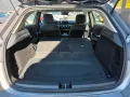 Mercedes-Benz A 200 Progressive