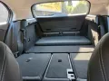 Mercedes-Benz A 200 Progressive