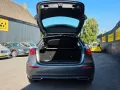 Mercedes-Benz A 200 Progressive