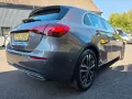 Mercedes-Benz A 200 Progressive