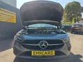 Mercedes-Benz A 200 Progressive