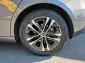 Mercedes-Benz A 200 Progressive