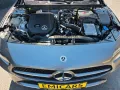 Mercedes-Benz A 200 Progressive