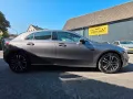 Mercedes-Benz A 200 Progressive