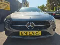 Mercedes-Benz A 200 Progressive