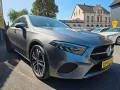 Mercedes-Benz A 200 Progressive