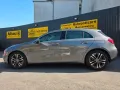 Mercedes-Benz A 200 Progressive