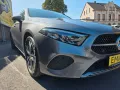 Mercedes-Benz A 200 Progressive