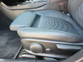 Mercedes-Benz A 200 Progressive